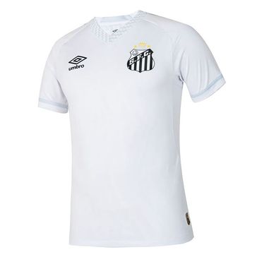 Imagem do carrossel