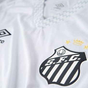 Imagem do carrossel
