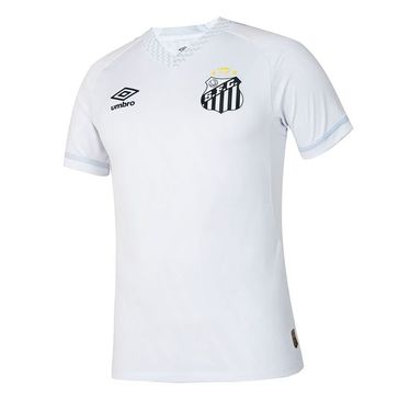 Imagem do carrossel