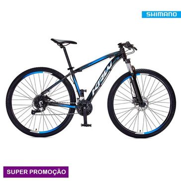 Imagem do carrossel