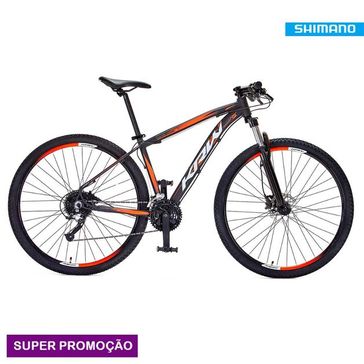 Imagem do carrossel