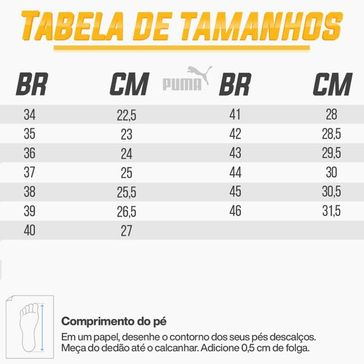 Imagem do carrossel