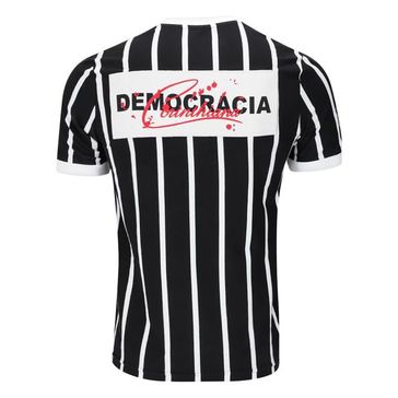 Imagem do carrossel