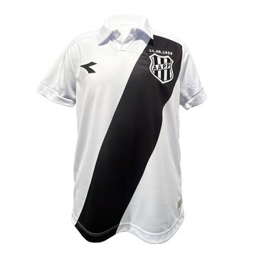 Imagem do carrossel