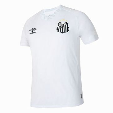 Imagem do carrossel
