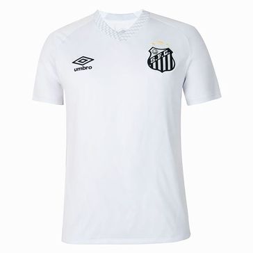 Imagem do carrossel