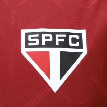 Imagem do carrossel