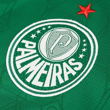 Imagem do carrossel