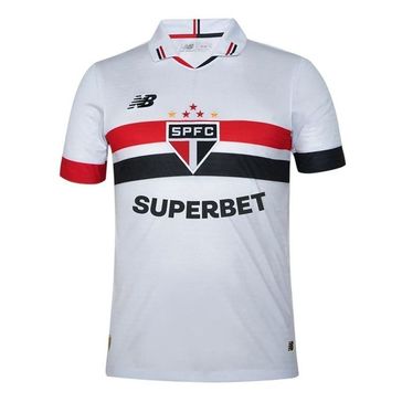 Imagem do carrossel