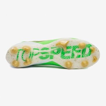 Imagem do carrossel