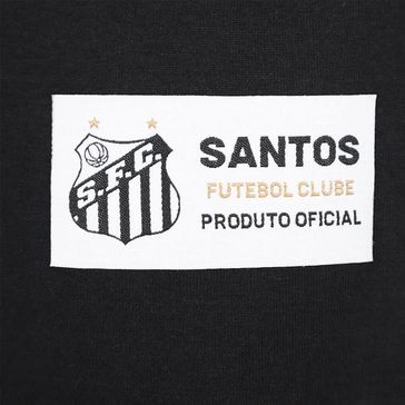 Imagem do carrossel