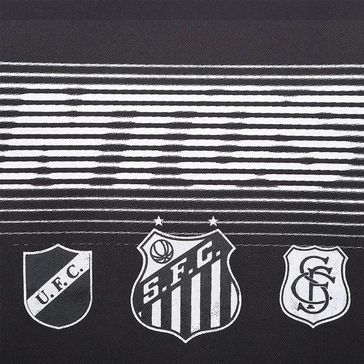 Imagem do carrossel