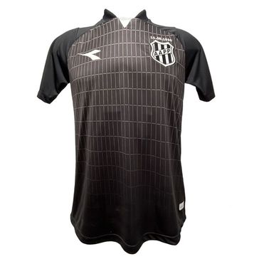 Imagem do carrossel