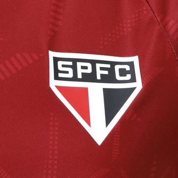 Imagem do carrossel