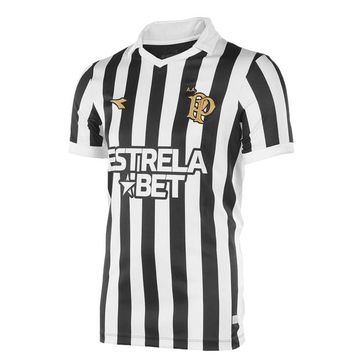 Imagem do carrossel