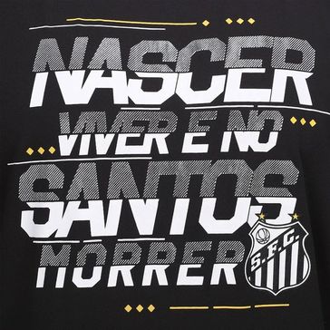 Imagem do carrossel