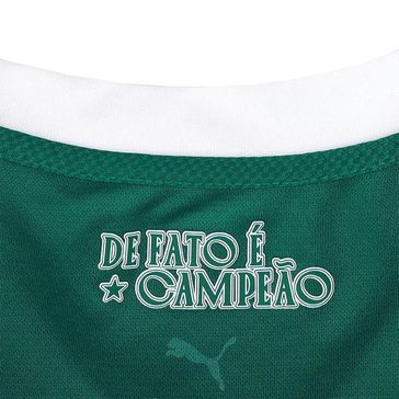 Imagem do carrossel