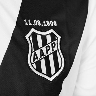 Imagem do carrossel