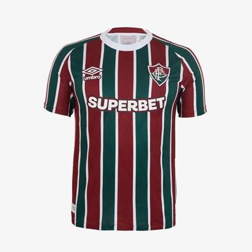 Imagem do carrossel