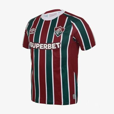 Imagem do carrossel