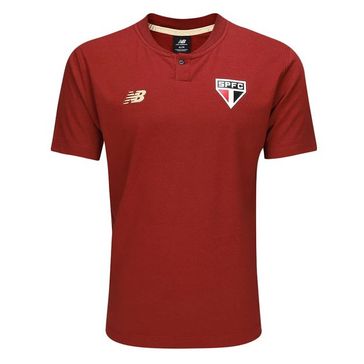 Imagem do carrossel