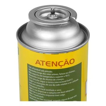 Imagem do carrossel