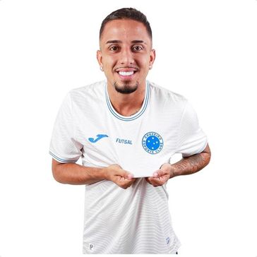 Imagem do carrossel