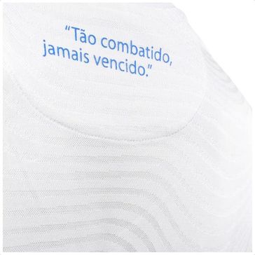 Imagem do carrossel