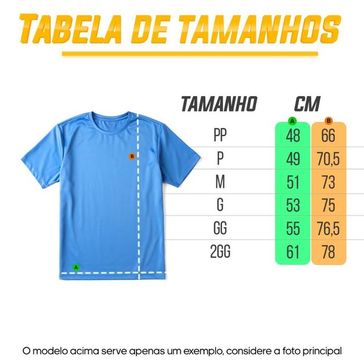 Imagem do carrossel