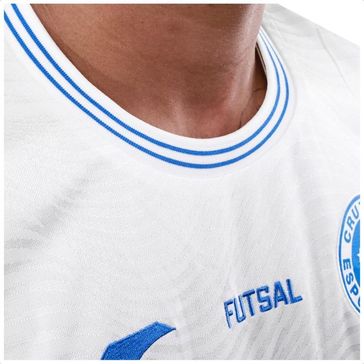 Imagem do carrossel