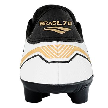Imagem do carrossel