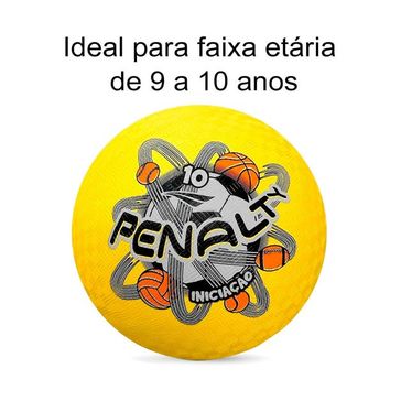 Imagem do carrossel