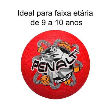 Imagem do carrossel