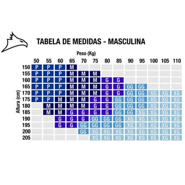 Imagem do carrossel