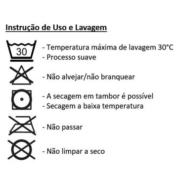 Imagem do carrossel