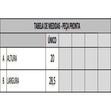Imagem do carrossel