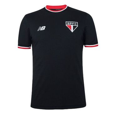 Imagem do carrossel
