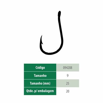 Imagem do carrossel