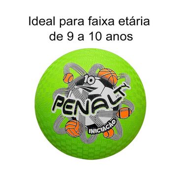 Imagem do carrossel