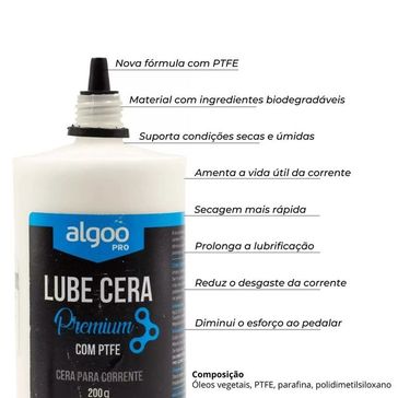 Imagem do carrossel