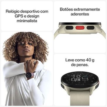 Imagem do carrossel