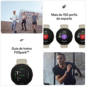 Imagem do carrossel
