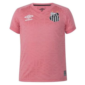 Imagem do carrossel