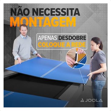 Imagem do carrossel
