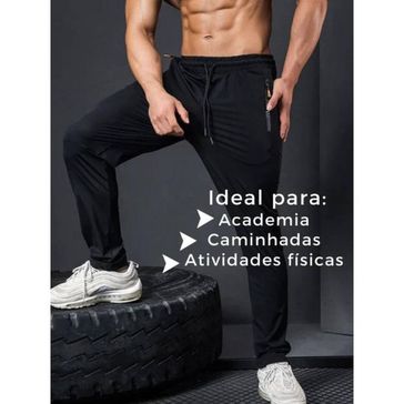 Imagem do carrossel