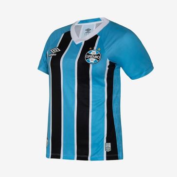 Imagem do carrossel