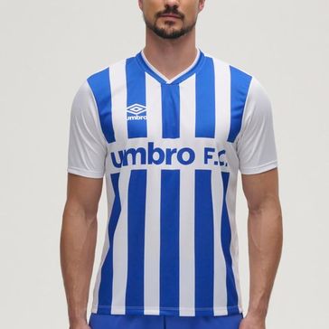 Imagem do carrossel