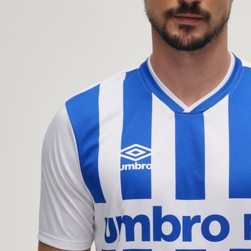 Imagem do carrossel