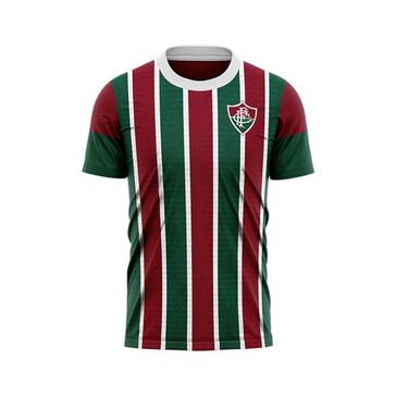 Imagem do carrossel