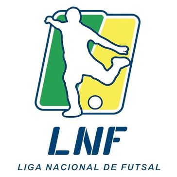 Imagem do carrossel